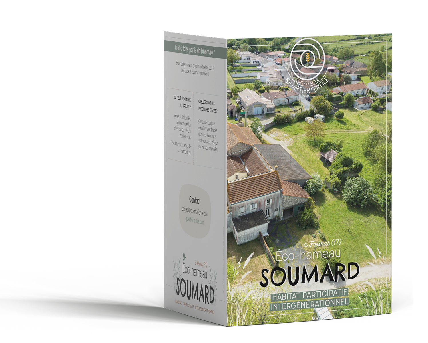Soumard